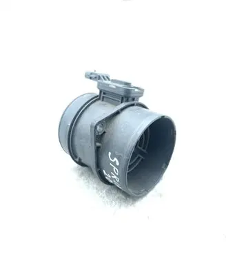 Mercedes-Benz Sprinter W907 W910 Mass air flow meter A6519050500 LM0042