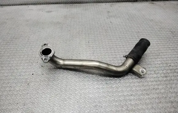 Subaru Justy Engine coolant pipe/hose
