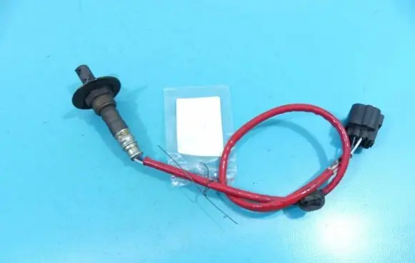 Subaru Forester SG Lambda probe sensor H-E603 IMPRK1262292