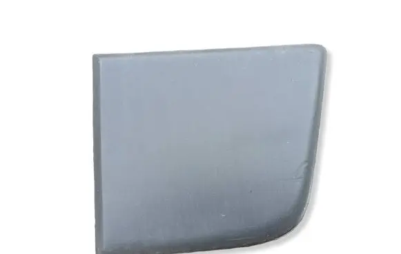 Peugeot Boxer Rear fender molding trim 1306611070