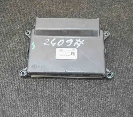 Tesla Model S Other devices 103421500A