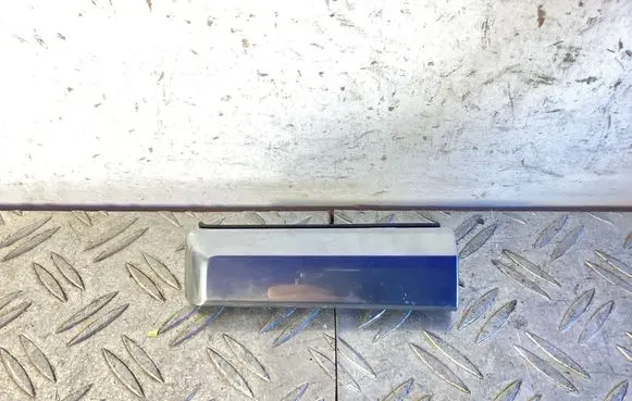 Porsche 911 991 Panel trim 99155238701