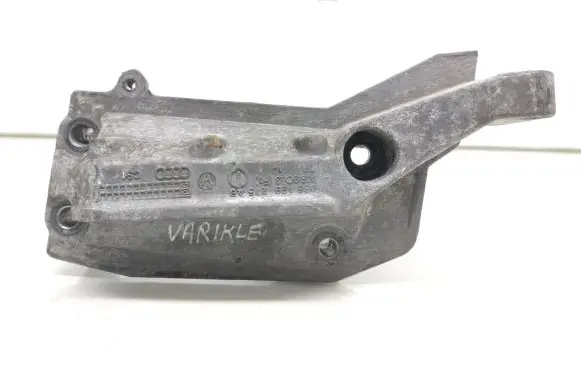 Volkswagen Cross Polo Engine mounting bracket 036199275AB