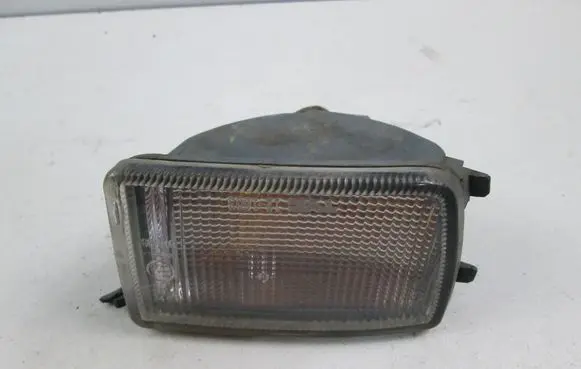 Volkswagen Golf III Front indicator light 