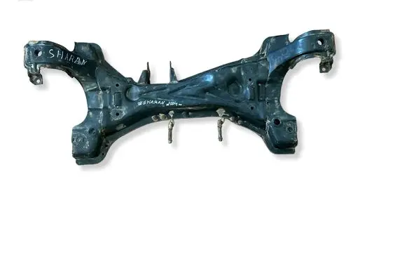 Volkswagen Sharan Front subframe 1350320204