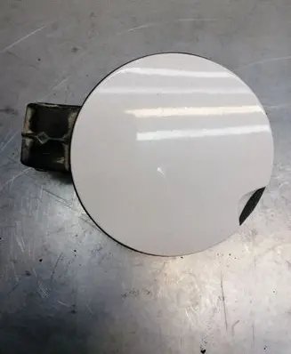Peugeot 207 Fuel tank cap 9681730680