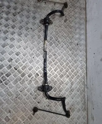 Volvo XC60 Front anti-roll bar/sway bar 8G9N5482EA
