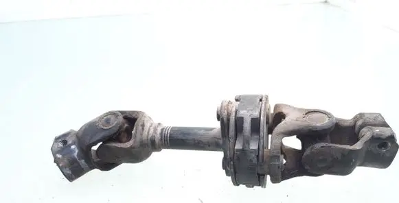 Subaru Forester SH Steering column universal joint