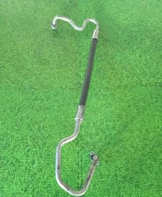 BMW 7 F01 F02 F03 F04 Power steering hose/pipe/line 6786604