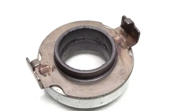 Honda CR-V clutch release bearing 555crn34p5