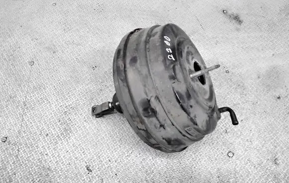Subaru Outback Brake booster 84FG215T