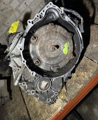 Renault Safrane Automatic gearbox 97AW40359 7700874853
