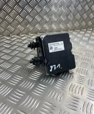 Audi Q5 SQ5 ABS Pump 8R0907379