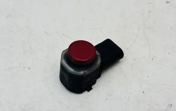 Volkswagen Touran II Parking PDC sensor 1S0919275
