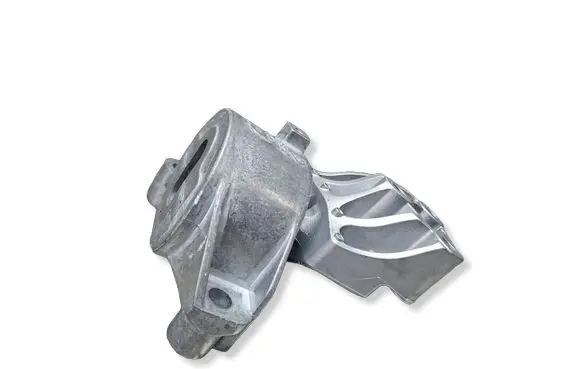 Fiat Doblo Engine mount bracket S27649792 517991100
