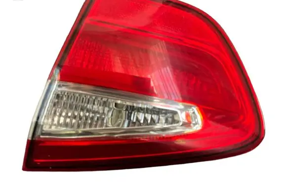 KIA Rio Rear tail light bulb 924041W2