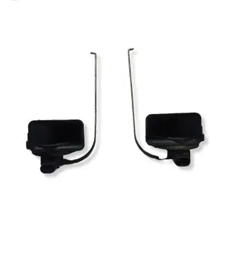 BMW X5 E70 Horn signal 