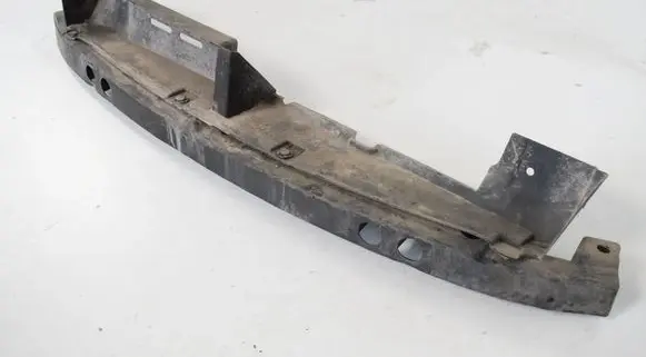 Hyundai i20 (PB PBT) Bottom radiator support slam panel 57707AG080