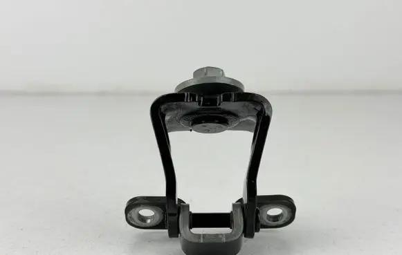 Audi A1 Tailgate/trunk/boot hinge 5F0827301