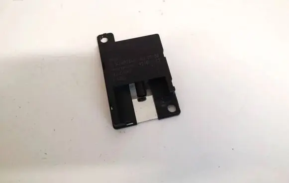 BMW 5 E60 E61 Antenna control unit 84506928461 84506928461-01