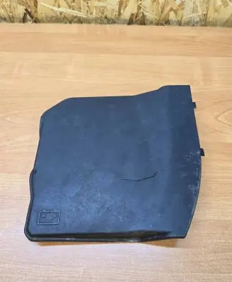 Volvo XC70 Battery box tray cover/lid 31212002