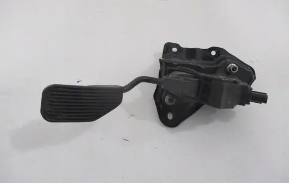 Toyota Aygo AB10 Accelerator throttle pedal 780140H010