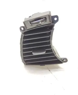 KIA Optima Dash center air vent grill 2T97410000