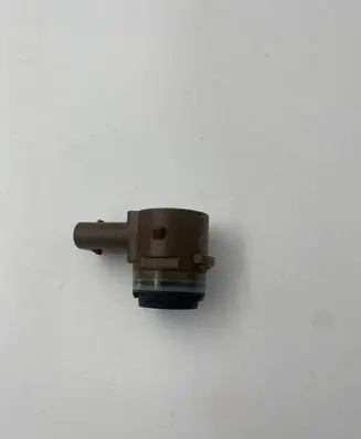 BMW 5 G30 G31 Parking PDC sensor 66209121387 9121387