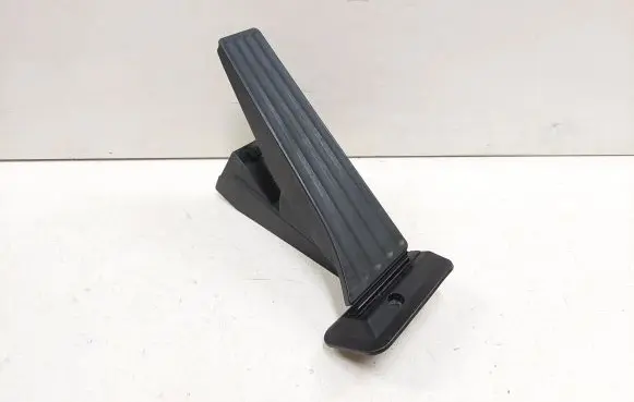 BMW 5 F10 F11 Accelerator throttle pedal 3542678999802 35426789998 6789998