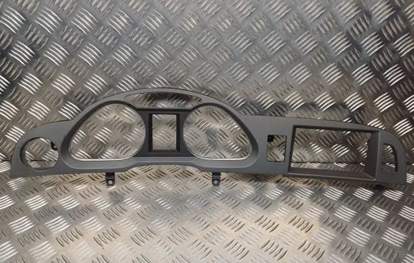 Audi A6 S6 C6 4F Dashboard trim 4F1857115D