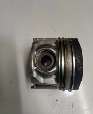 Toyota Land Cruiser (J150) Piston 86L93