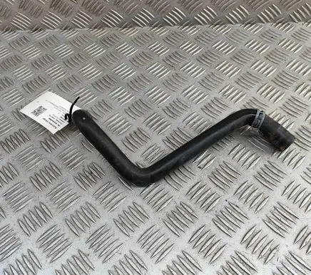 Audi Q5 SQ5 Engine coolant pipe/hose 80B819373J
