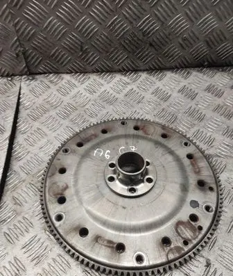 Audi A6 S6 C7 4G Flywheel 03g105323ac