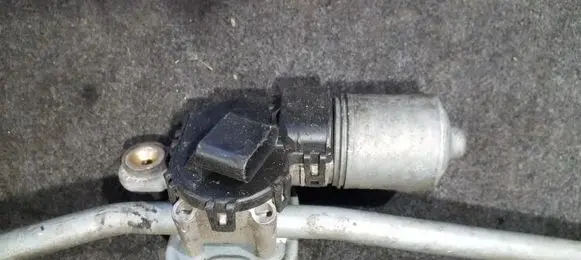 Ford Mondeo Mk III Wiper motor