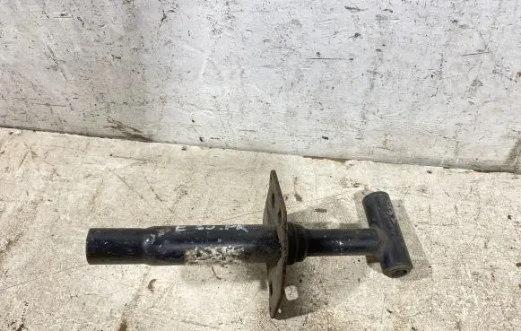 BMW 5 E39 Front bumper shock/impact absorber 
