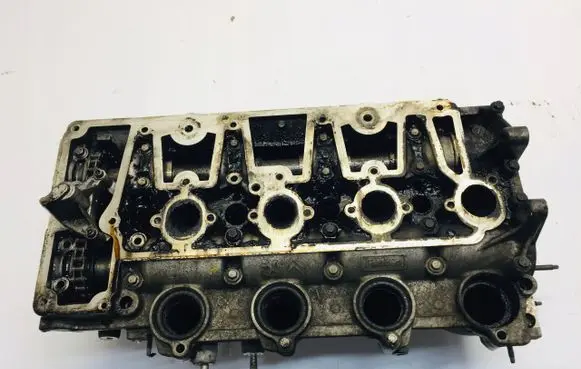 Peugeot 407 EUR ISO radio connector 
