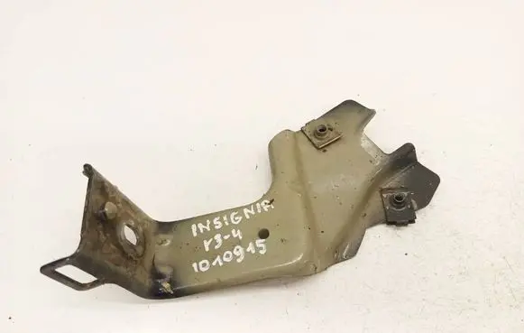 Opel Insignia A Other exterior part 