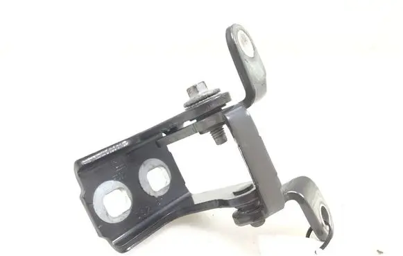 Opel Insignia A Rear door upper hinge 