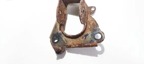 Alfa Romeo 159 Bracket in trunk/boot 