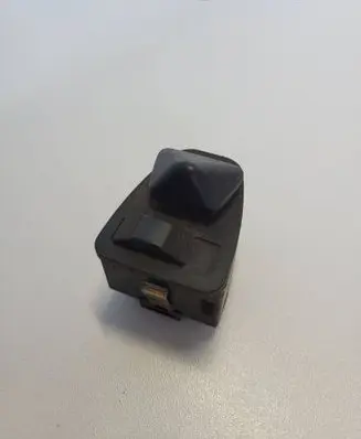 BMW X3 E83 Wing mirror switch 8373691