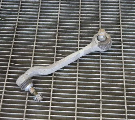 BMW 3 GT F34 Front lower control arm/wishbone 6082T6
