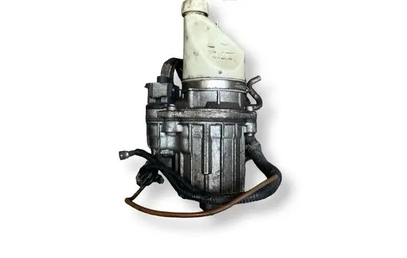 Opel Zafira B Power steering pump 7625955153 13292554