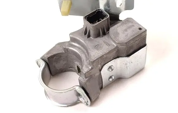 Hyundai ix35 Steering wheel lock 819002P710 20260213HCR1344