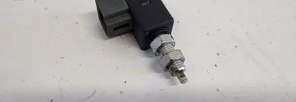 KIA Ceed Brake pedal sensor switch 938103K000