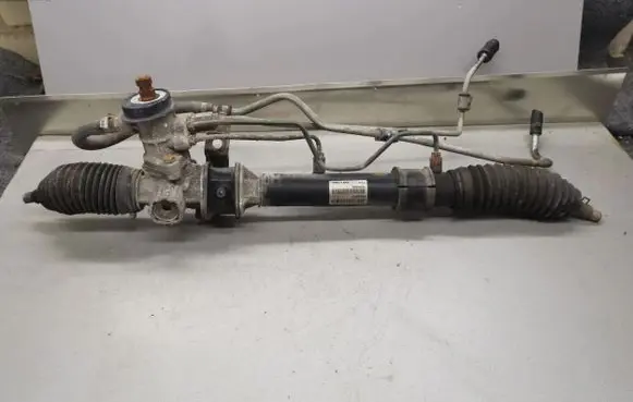 Volvo S40, V40 Steering rack P30638473 30638473