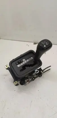 Mercedes-Benz C W202 Gear shifter/selector 1292670637