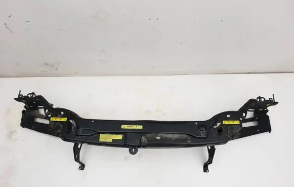 Volvo XC90 Radiator support slam panel 9430301
