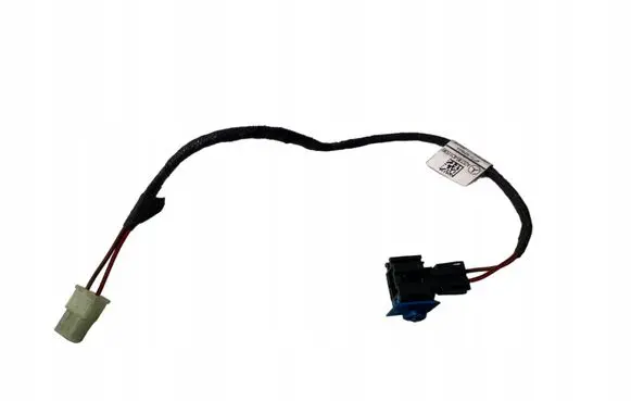 Mercedes-Benz S W223 Other wiring loom A2235401635