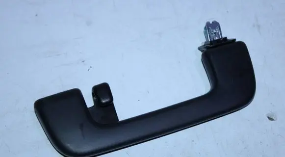 Toyota RAV 4 (XA40) Rear interior roof grab handle