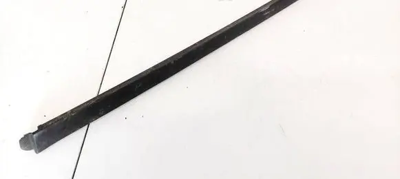 Audi A4 S4 B6 8E 8H Windshield trim 